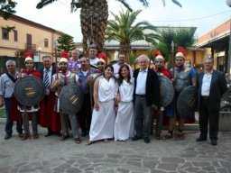 UNTUFFONELPASSATO156